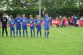 17e Tournoi des Thoniers (124)